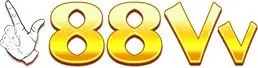 88VV